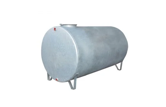 Depozit xingato uji 1000L