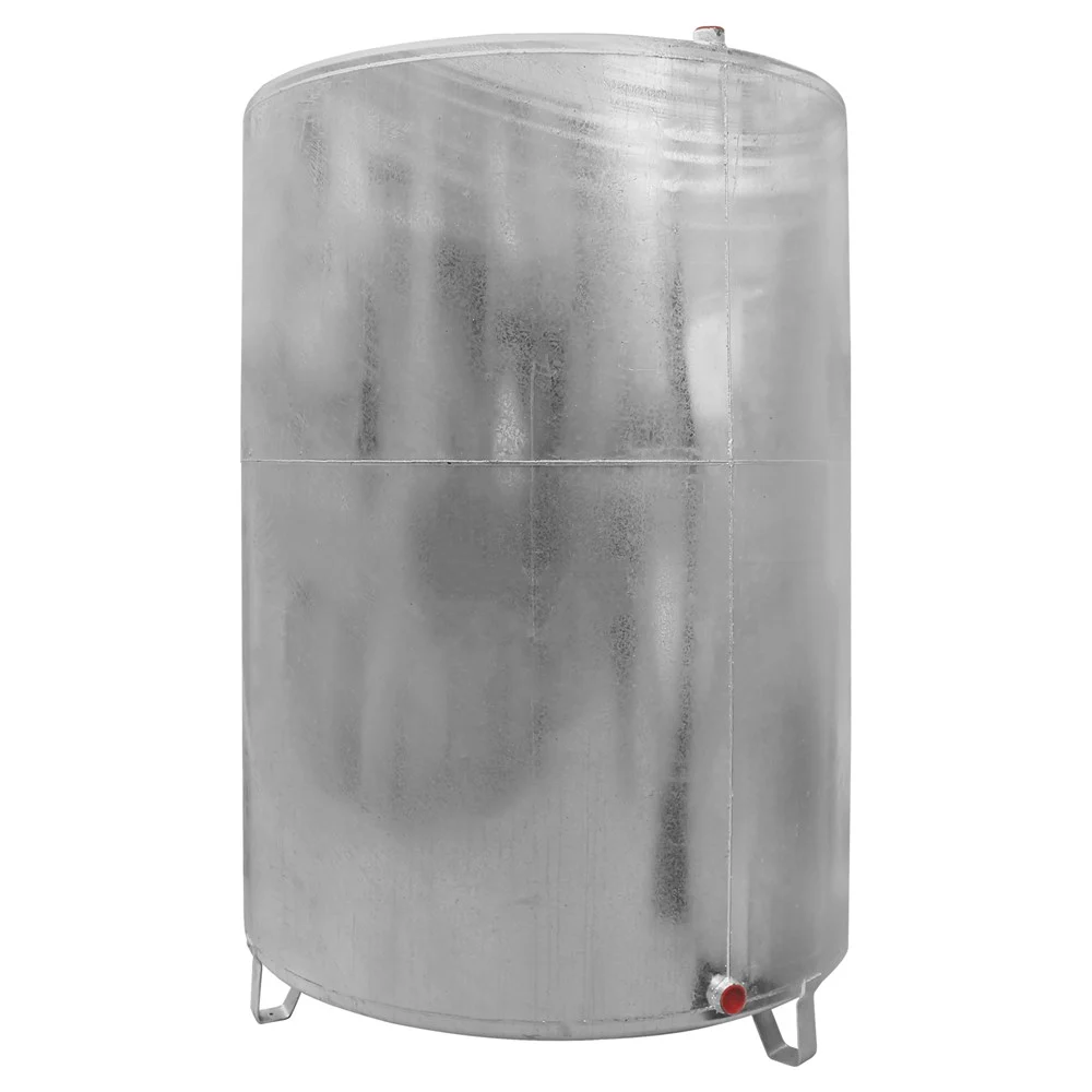 Depozit xingato uji 5000L