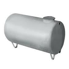 Depozit xingato uji 500L