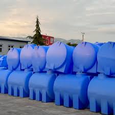 Depozita Plastike Horizontale