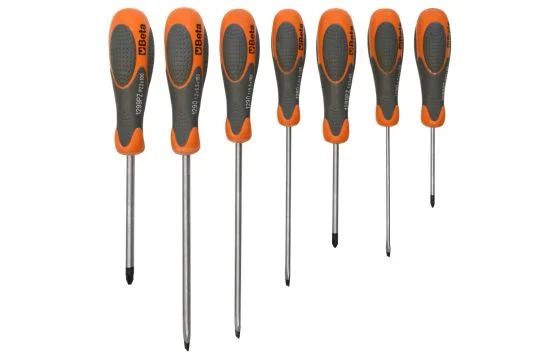 Set Kacavida